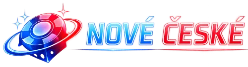 Nove Ceske Online Casino